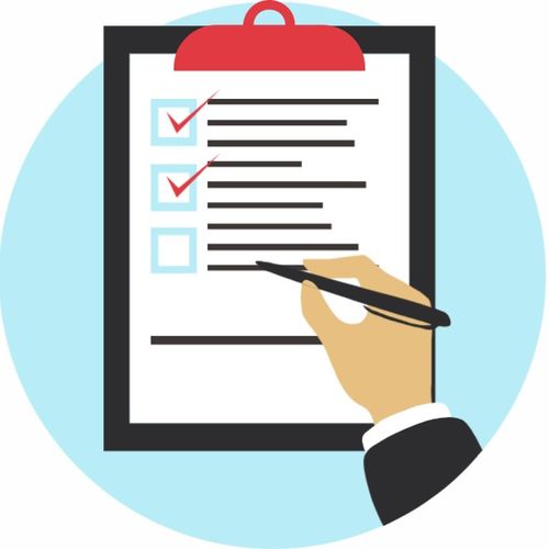 濱湖區放大招推進文旅產業高質量發展 數字內容制作服務激發新活力