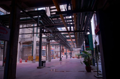 史上最強的成都旅游,住宿、美食、玩樂全搞定