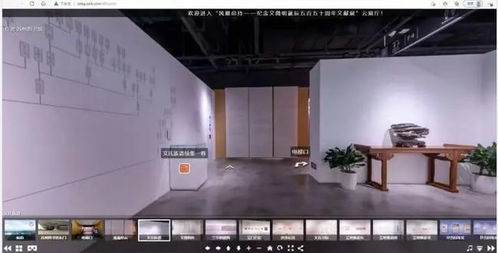 文化暖流 匯聚戰(zhàn)疫情 蘇州文化服務(wù)和文藝創(chuàng)作持續(xù)在線