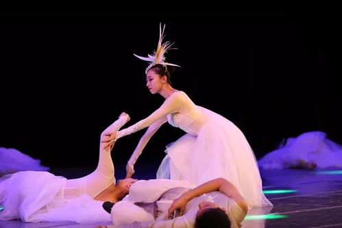 展進博風采 創文明家園 青浦區文藝創作評選活動舉行