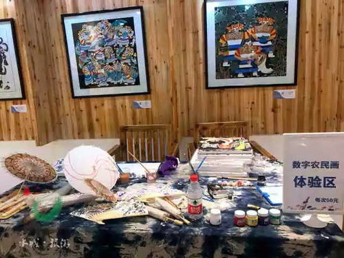 這個小店將滿足您的文藝小情懷