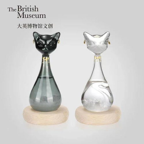 文藝評(píng)論丨 綠馬 走紅,丑萌 魔性 挑戰(zhàn)博物館文創(chuàng)