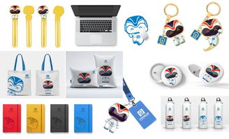 為人民而設(shè)計(jì) 工業(yè)設(shè)計(jì)學(xué)院設(shè)計(jì)團(tuán)隊(duì)服務(wù)濟(jì)南地鐵紀(jì)實(shí)