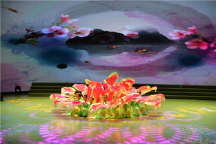 界首曲目亮相 新時(shí)代 新阜陽(yáng) 文藝創(chuàng)作展演潁州站活動(dòng)